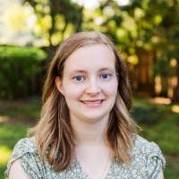 Isabella Heideman