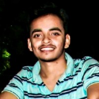 Abhilash Singh