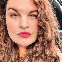 Samantha Phillips