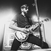 Aaron Schultz