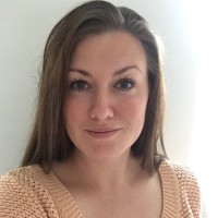 Maja Tenna Kayser Vestergaard