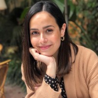 Andrea Romani Andreo