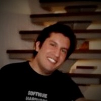 Alejandro Cornejo Suárez
