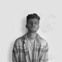 Lucas Mayne