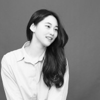 김서현