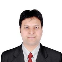RISHAB GOEL