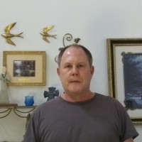 Richard Damron