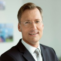 Guido Althaus