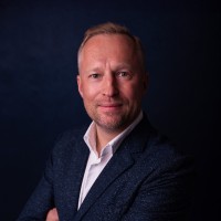 Michał Kierśnikiewicz