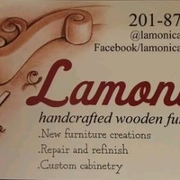 William Lamonica