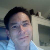 Ivan Gabrielsen