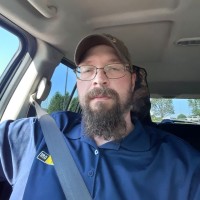 Edward (Ted) Wilson