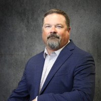 Jeff Whitt