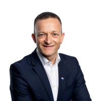 Marcel Renggli