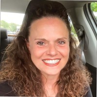 Teresa Jo Conroy