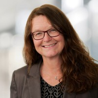 Heike Schmeding