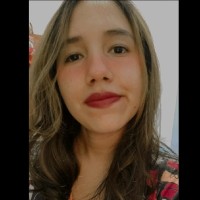 Stefania Borbor Vera