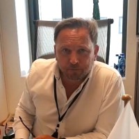 Tom-Roar Solhaug