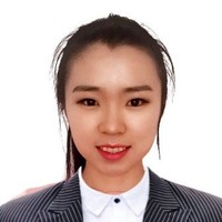 张佳音