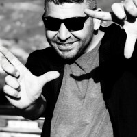 Seçkin Selçuk Okumuş