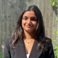 Kanishka Sharma