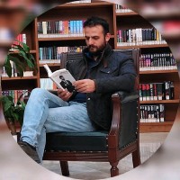 Halil İhsan Keçeci