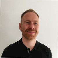 Casper Christiansen