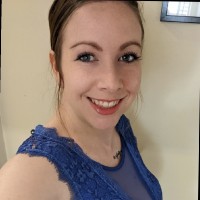 Caitlin Breen