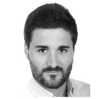 Javier Boadas Villaseca