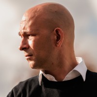 Marko Lozina