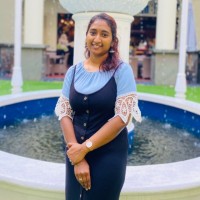 Divyaa Sellappan