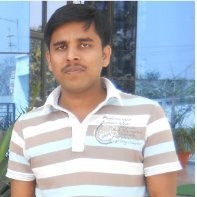 Sumit Tetarave