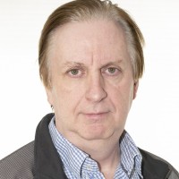 Cor Voskuilen