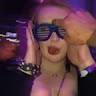 Stevie-Jayne Goldsmith