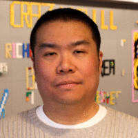Kevin Yung