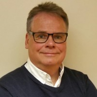 Per Roos
