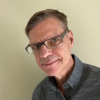 Chris F.