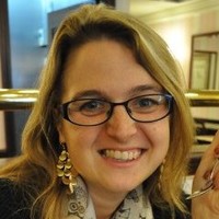 Lauren Spensley