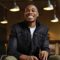 Richaun Holmes
