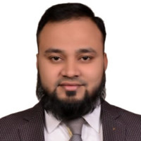 Salman Ali