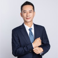 Eric Kuo