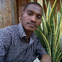 Samuel Nyaite
