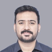 Muhammad Abdullah Aca