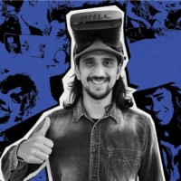 Juan Sebastian Solina Paez