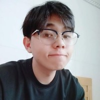 Kha Phan