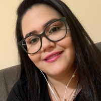 Lorrany Souza