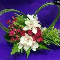 Sagar Farooq