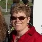 Joann Lynch