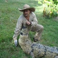 Carlos eduardo Hernandez Mora