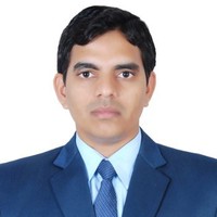 Ajay Kumar